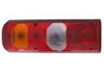 0393LR/NV Lampa tył SERTPLAS
