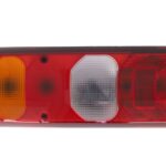 0393LR/NV Lampa tył SERTPLAS