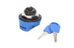 LE10855.T Korek zbiornika AdBlue LEMA - obrazek 2