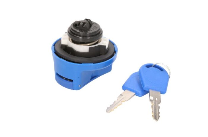 Le10855. T korek zbiornika adblue lema - obrazek 2
