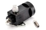 442 019 115 1 Element osuszacza powietrza WABCO - obrazek 2