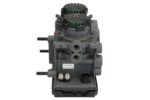 PROES2060.K019342 Modulator ciśnienia ABS PNEUMATICS PRO - obrazek 3