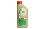 EDGE 5W40 1L Oleje i smary CASTROL