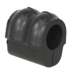 STR-120416 Poduszka stabilizatora S-TR