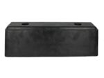 CARGO-C030 Zderzak najazdowy - odbój CARGOPARTS