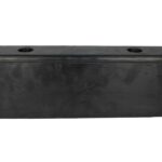 CARGO-C030 Zderzak najazdowy - odbój CARGOPARTS