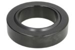 7.11155 Części mocujące resoru DT SPARE PARTS