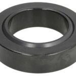 7.11155 Części mocujące resoru DT SPARE PARTS