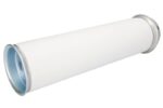 CF 811 Filtr powietrza MANN-FILTER - obrazek 2