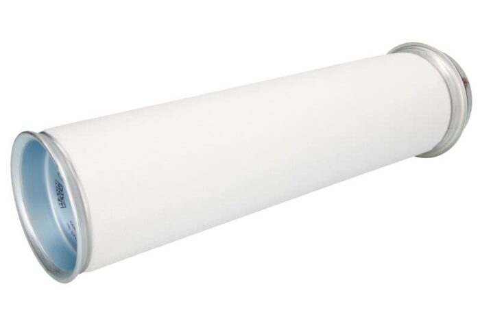 Cf 811 filtr powietrza mann-filter - obrazek 2