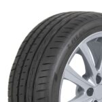 255/30R20 LOLA 92Y LK0#24 Opony osobowe, SUV/4x4 LAUFENN