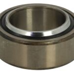GE35-UK-2RS /INA/ Łożysko przemysłowe INA