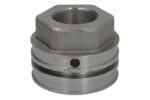 595-10048-AN Tłoczysko siłownika podnoszącego ANAC MAKINA