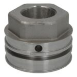 595-10048-AN Tłoczysko siłownika podnoszącego ANAC MAKINA