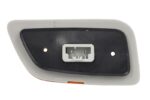 SM-ME012L Światło obrysowe TRUCKLIGHT - obrazek 2