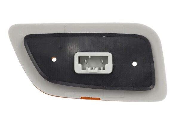 Sm-me012l światło obrysowe trucklight - obrazek 2