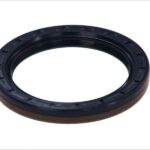 EL457120 Uszczelniacz piasty ELRING