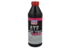 LIM21738 1L Oleje i smary LIQUI MOLY