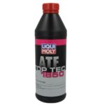 LIM21738 1L Oleje i smary LIQUI MOLY