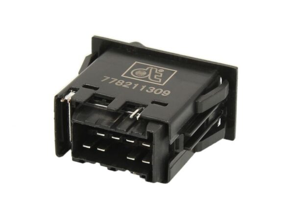 3. 33375 włączniki (inne) dt spare parts - obrazek 2