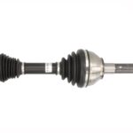 PNG75007 Półoś napędowa POINT GEAR
