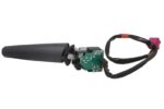 4.63321 Przełącznik zespolony pod kierownicą DT SPARE PARTS - obrazek 2