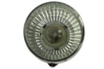 2ZR009 001-011 Lampa tył HELLA