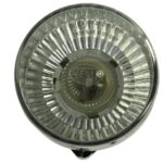 2ZR009 001-011 Lampa tył HELLA