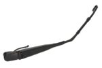 2.25167 Ramię wycieraczki/osłona DT SPARE PARTS
