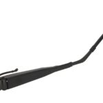 2.25167 Ramię wycieraczki/osłona DT SPARE PARTS