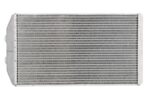 NIS 707314 Nagrzewnica NISSENS - obrazek 2