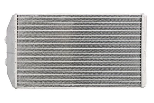 Nis 707314 nagrzewnica nissens - obrazek 2