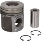 87-422100-00 Tłok NURAL