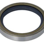 CO82034124 Uszczelniacz silnika CORTECO