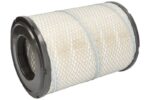 E2056L Filtr powietrza HENGST