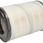 E2056L Filtr powietrza HENGST