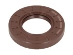 CO01031898B Uszczelniacz piasty CORTECO