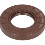 CO01031898B Uszczelniacz piasty CORTECO