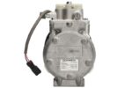 DCP99810 Kompresor klimatyzacji DENSO - obrazek 3