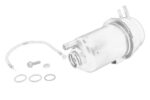 42566526 Filtr paliwa OE IVECO