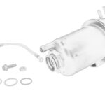 42566526 Filtr paliwa OE IVECO