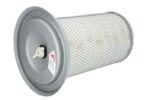 AF25311 Filtr powietrza FLEETGUARD - obrazek 2