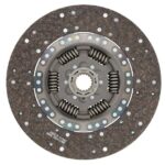 FE105063 Tarcza sprzęgła FEBI BILSTEIN