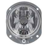 1N0008 582-007 Lampa przeciwmgielna przód HELLA