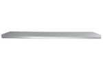 XG0/158 Elementy atrapy COVIND