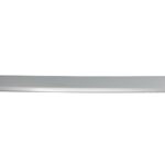 XG0/158 Elementy atrapy COVIND
