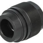 594-00017-AN Łyżka i elementy ANAC MAKINA
