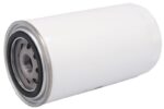 PUR-HF0020 Filtr paliwa PURRO
