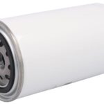 PUR-HF0020 Filtr paliwa PURRO