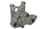 ENT420011 Pompa oleju ENGITECH - obrazek 2
